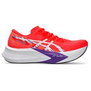 Magic Speed 4 - кроссовки для бега Asics, мультиколор