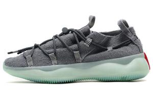 Reebok Кроссовки Мужчины