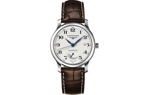 Мужские часы Master Collection LONGINES
