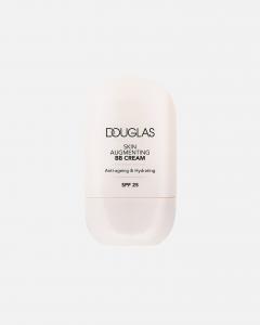 BB-крем Douglas Collection, 90 ml, 30 мл