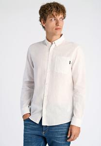 Рубашка Lindbergh, белый