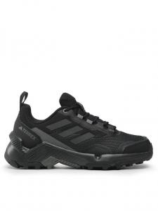 Треккинговая обувь adidas de trekking Terrex Eastrail 2.0 Hiking Shoes HQ0935 Negro, черный