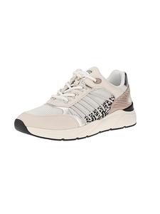 Tamaris Низкие кроссовки 1-23762-44 в разноцветном исполнении