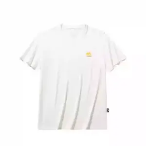 ANTA Футболка Women's Ivory White