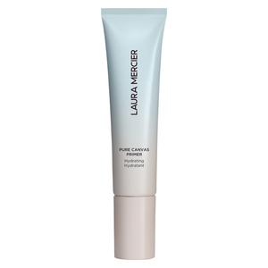 Праймер pure canvas primer hydrating Laura Mercier, hydrating, объем 30 мл
