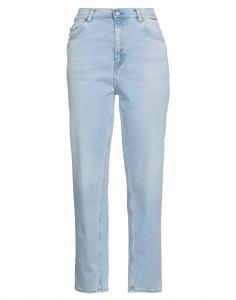 Джинсы Replay, синий