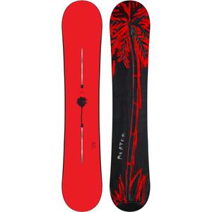 Сноуборд Blossom Burton, Cherry Blossom