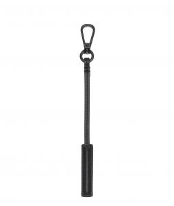 Liebeskind Berlin Аксессуары для сумок в черном цвете