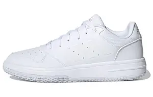 Мужские баскетбольные кроссовки Adidas Neo gametalker