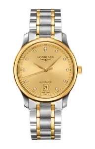 Часы женские Longines