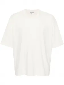 Футболка The Bowie Cotton Citizen, нейтральный