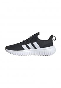 Кроссовки Adidas Sportswear Trainers, Noir/Black