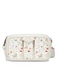 Сумка Masuma 13933875 Aldo, белый