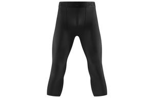 Облегающие капри для мужчин KELME, белый