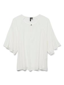 Vero Moda Блузка в стиле «Танцовщица облаков»