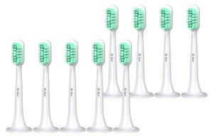 Сменные насадки для зубной щетки O.Sir