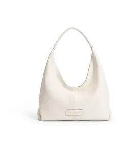 Сумка через плечо Honorã Grace Isabel Bernard, бежевый