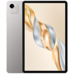 Планшет Honor Tablet X9 Pro, 11.5'', 8Гб/256Гб, Wi-Fi, серый