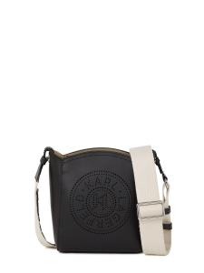 Сумка-шоппер Karl Lagerfeld, Black