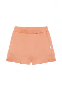 Шорты Noppies, Muted Clay