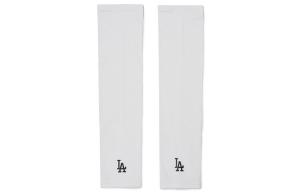 MLB Защитные рукава от солнца унисекс белые