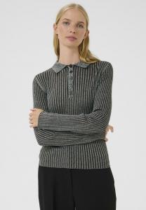 Поло Karen by Simonsen ULIMA, Bracken/Brown