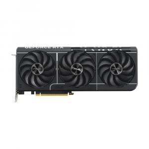 Видеокарта Asus Prime GeForce RTX 5070 Ti, 16 Гб, серый