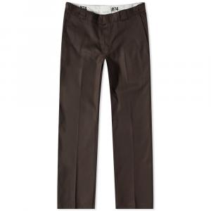 Брюки Dickies 874 Original Fit Work Pant