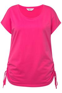 Рубашка Angel of Style, розовый