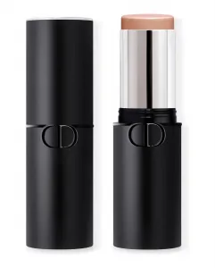 Контурный и бронзирующий стик для лица Dior, 01 Light