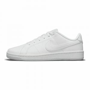 Кеды Nike Wmns Court Royale 2 Be, белый