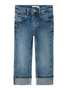 Обычные джинсы NAME IT NMFROSE, Blue Denim
