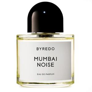Парфюмерная вода Byredo Mumbai Noise Unisex
