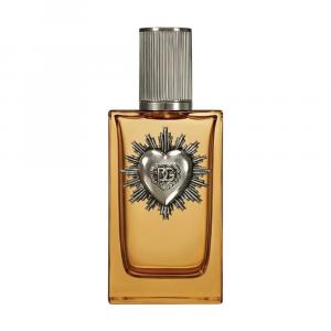 Духи Dolce & Gabbana Devotion Pour Homme