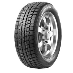 Linglong Tire Linglong Шины зимние 225/55R17
