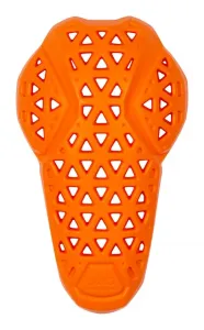 Налокотник D3O LP2 Icon