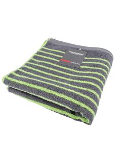 Полотенце для рук Traumschloss, зеленый