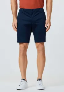 Шорты для поездок на работу Hackett London, Navy