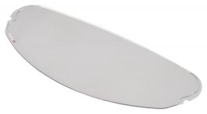 Козырек Scorpion Pinlock Innenscheibe EXO-230 Pinlock