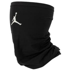 Полиэстер, Эластан Шарф Унисекс Черный THE NORTH FACE