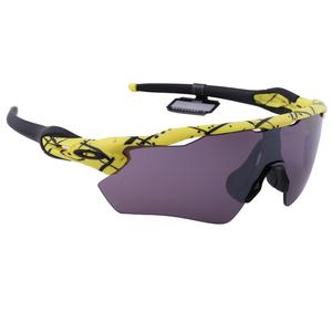 Велосипедные очки Goggles Oakley, 023 Tour De France Limited Edition E8