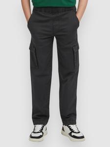 Повседневные брюки O'Neill Cargo Kids Hose, black out