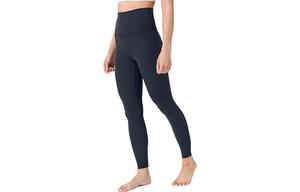 Спортивные брюки Align Women's Lululemon, Винтажный зеленый/Ретро зеленый