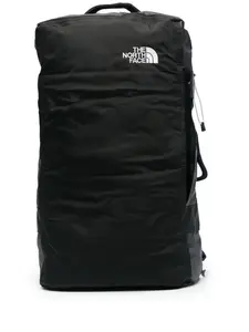 Рюкзак Base Camp Voyager 32L The North Face, черный
