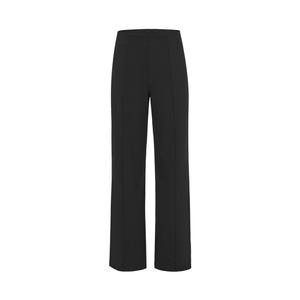 Женские спортивные брюки Training Series DESCENTE, Bk