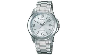 CASIO Часы G Shock MTP 1215A 7A