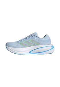 Кроссовки Adidas Originals Trainers, Crsk Silvmt Limbur/Blue