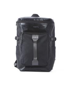 Рюкзак 7CLOUDS, черный