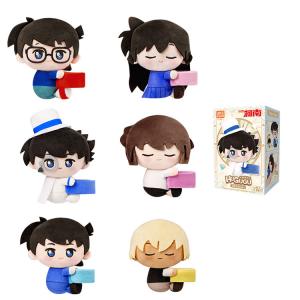 Коробки-сюрпризы Spiritual Creations