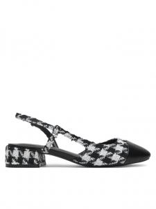 Сандалии Call It Spring, черный